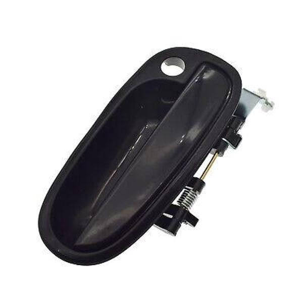 Kapı Kolu Matrıx Ön Dış Sağ (Oem No: 82660-17000) - Image 1