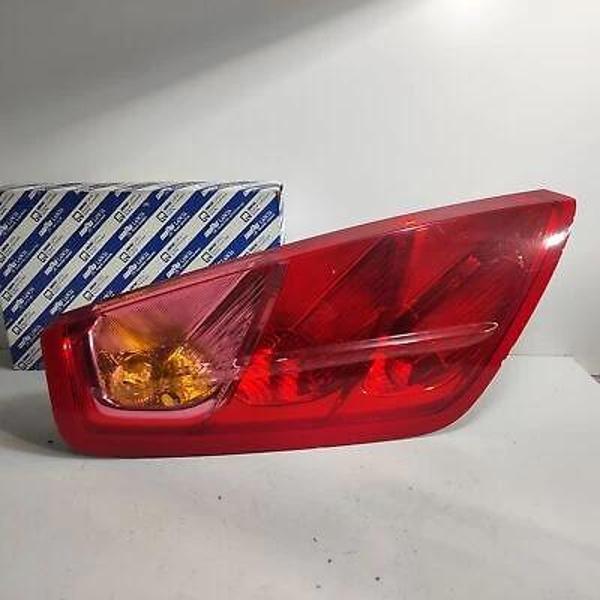 Fiat Grande Punto 2005  Stop Lambası Sol Unıt..Ece. (Oem No:51701589) - Image 1