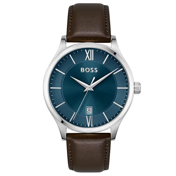 Boss Watches HB1513955 Erkek Kol Saati - Image 1