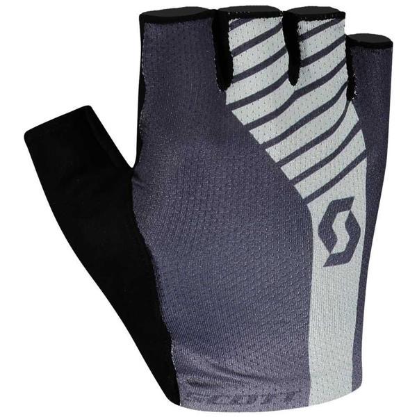 SCOTT ASPECT SPORT GEL ERKEK KISA PARMAK ELDİVEN - Image 1