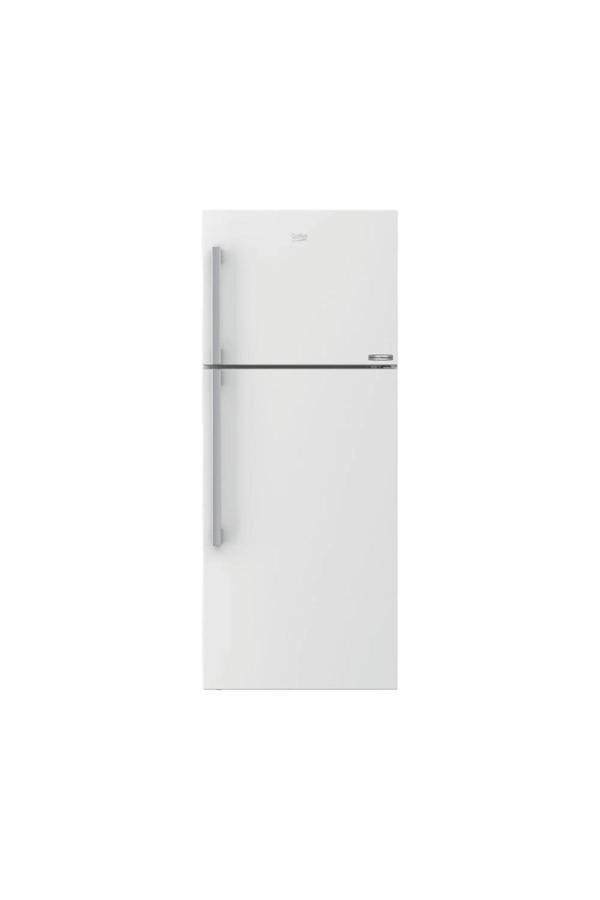 Beko 974509 Mb No Frost Buzdolabı - Image 1