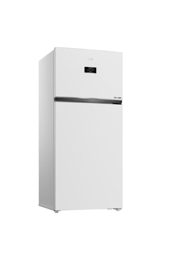 Beko 983628 Eb No Frost Buzdolabı - Image 1
