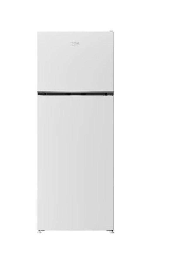 Beko 970477 Mb Çift Kapılı No Frost Buzdolabı - Image 1