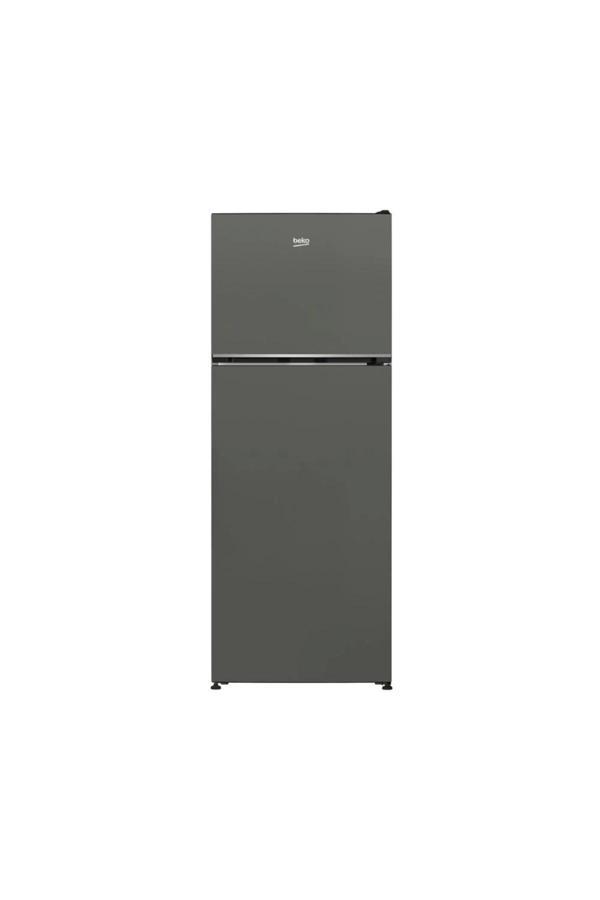 Beko 970476 Mg No Frost Buzdolabı - Image 1