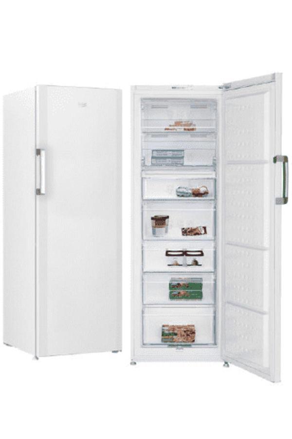 Beko 7071 Mb 7 Çekmeceli Derin Dondurucu - Image 1