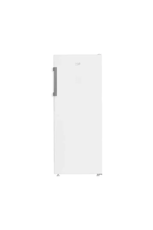 Beko 7362 Nfb Çekmeceli Derin Dondurucu - Image 1