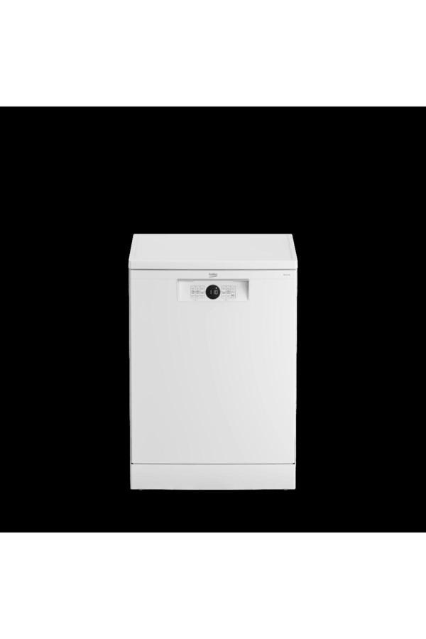 Beko Bm 6146 6 Programlı Bulaşık Makinesi - Image 1