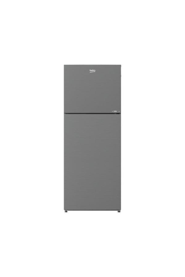 Beko 966375 Ieg Çift Kapılı No Frost Buzdolabı - Image 1