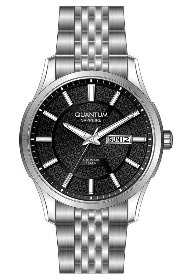 QUANTUM QMG1238.350 Erkek Kol Saati - Image 1