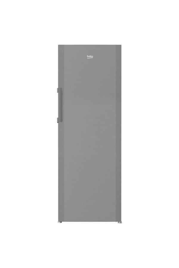 Beko 7072 Mı Çekmeceli Derin Dondurucu - Image 1