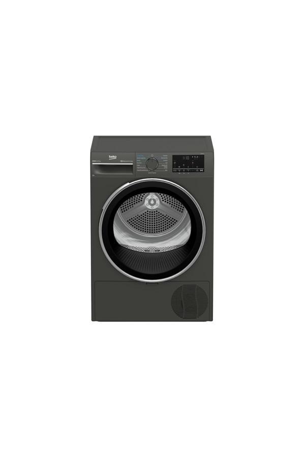 Beko Kmb 901 Ig Kurutma Makinesi - Image 1