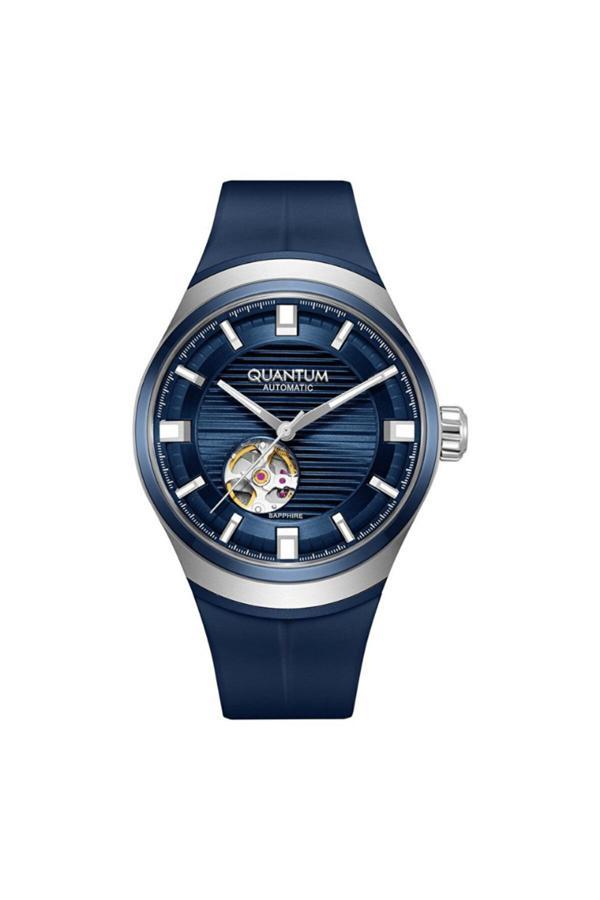QUANTUM QMG1203.999 Otomatik Kol Saati - Image 1
