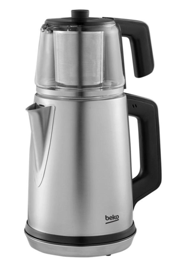 Beko Bkk 2220 Ic Dem Çay Makinesi - Image 1