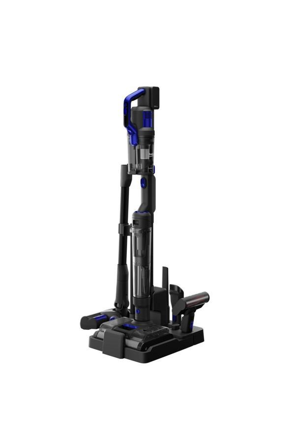 Beko Hydrotrio™ Pro Vrw 90421 Vd Islak Kuru Süpürge - Image 1