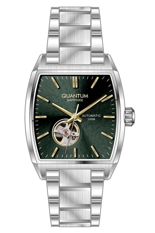 QUANTUM QMG1226.370 Erkek Kol Saati - Image 1