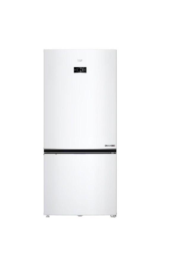 Beko 683613 Eb No Frost Buzdolabı - Image 1