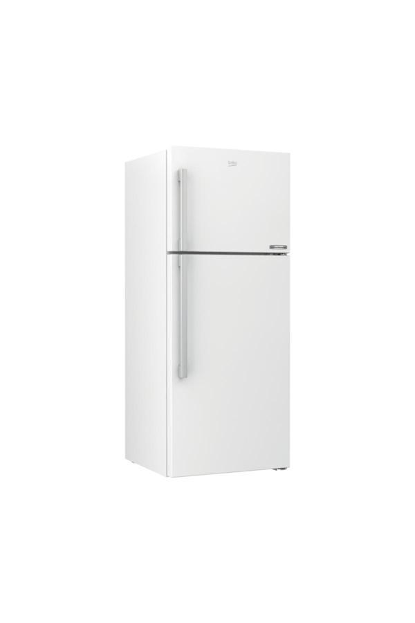Beko 974509 Mb No Frost Çift Kapılı Buzdolabı - Image 1