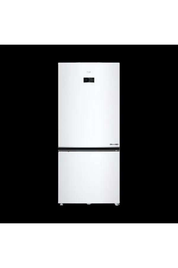 Beko 683613 Eb No Frost Buzdolabı - Image 1