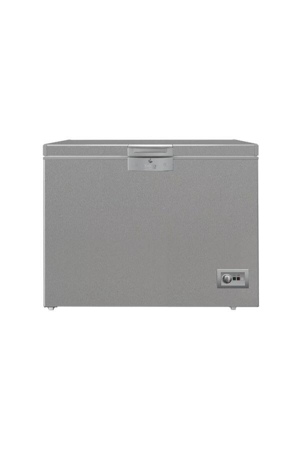 Beko 3298 Jemg Sandık Tipi Derin Donurucu - Image 1