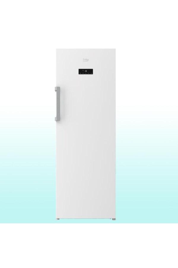 Beko 7371 Jeb 290Lt 7 Bölmeli Derin Dondurucu - Image 1