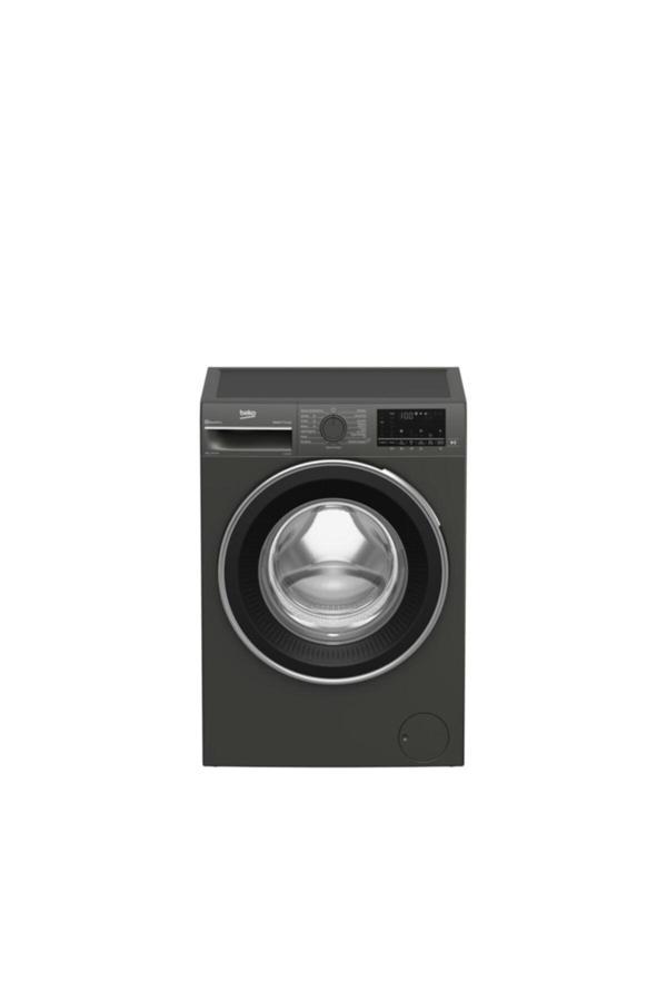Beko Bekocm 9140 Bmg Çamaşır Makinesi - Image 1