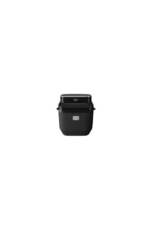 Beko Fr 8374 Fitfry Steampro Fritöz - Image 1