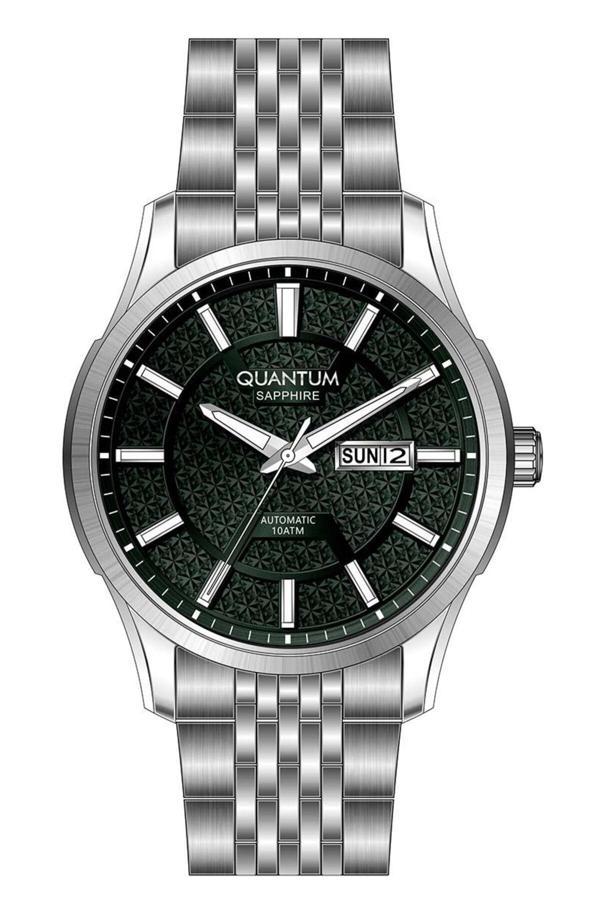 QUANTUM QMG1238.370 Erkek Kol Saati - Image 1