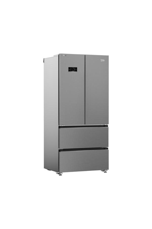 Beko 183510 Eı No Frost Buzdolabı - Image 1
