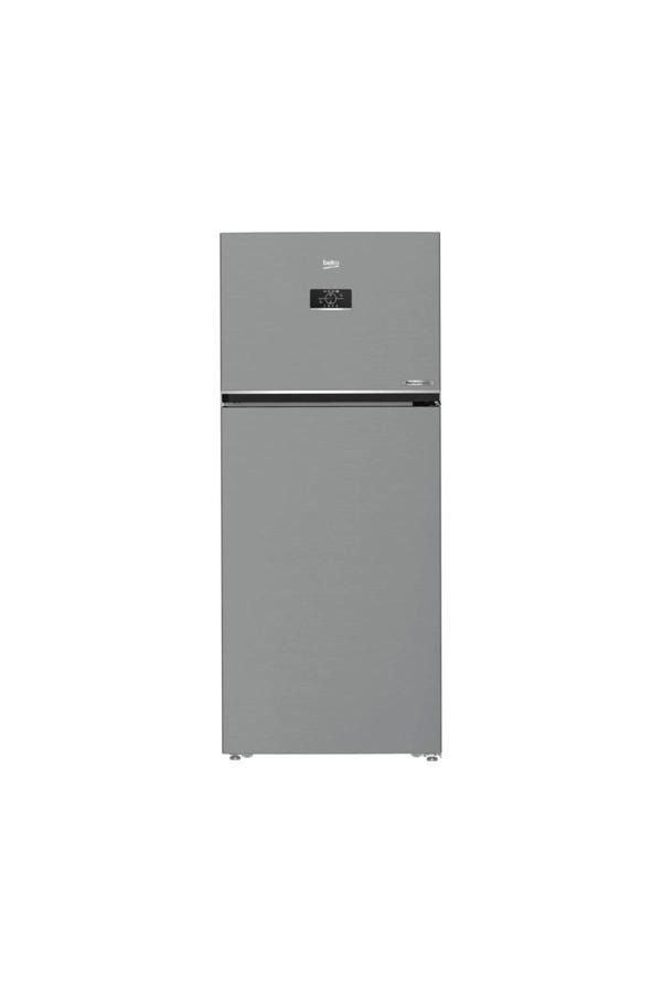Beko 978556 Eı No Frost Buzdolabı - Image 1