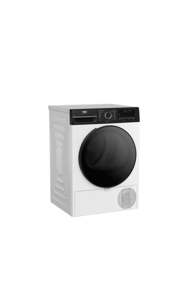 Beko Kmx 1100 Kurutma Makinesi - Image 1