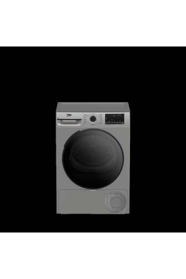 Beko Kmx 1001 S 10 Kg Kurutma Makinesi - Image 1