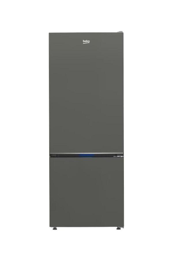 Beko 670475 Mg Kombi No Frost Buzdolabı - Image 1