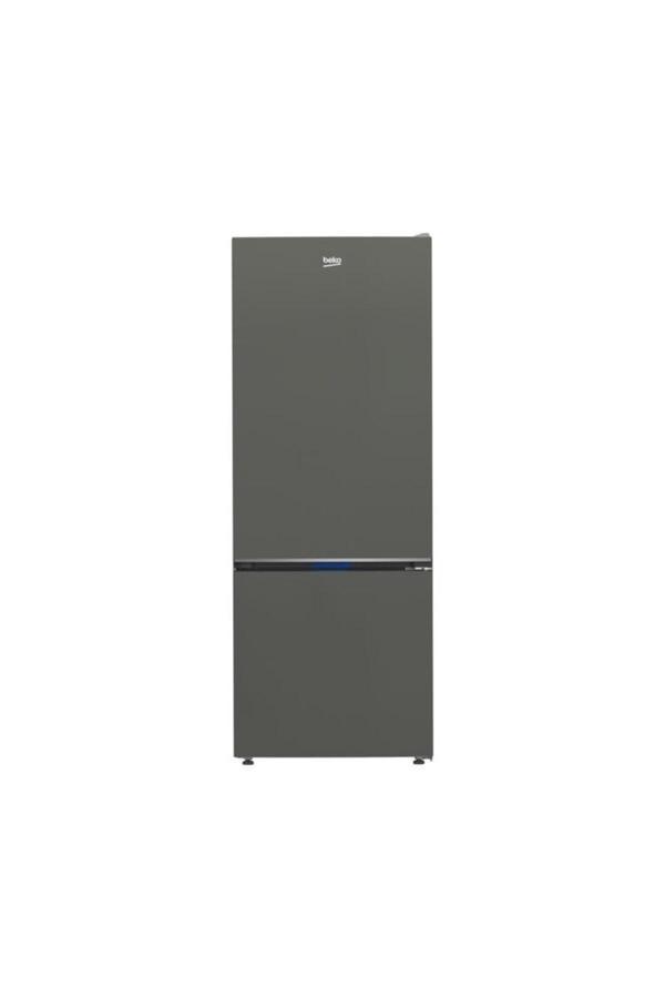 Beko 670475 Mg No Frost Buzdolabı - Image 1