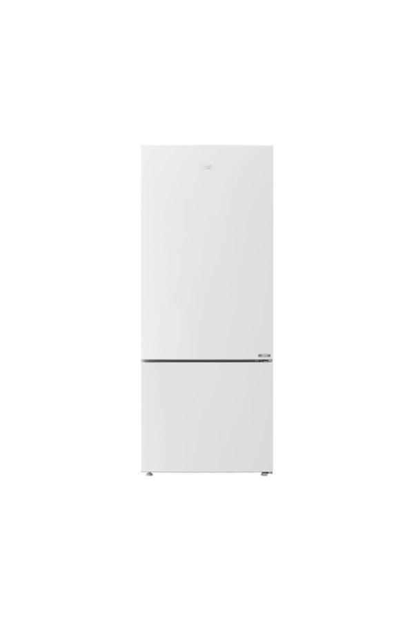 Beko 674533 Mb No Frost Buzdolabı - Image 1