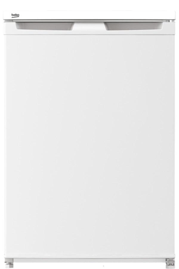 Beko 7032 Mb 3 Çekmeceli Derin Dondurucu - Image 1