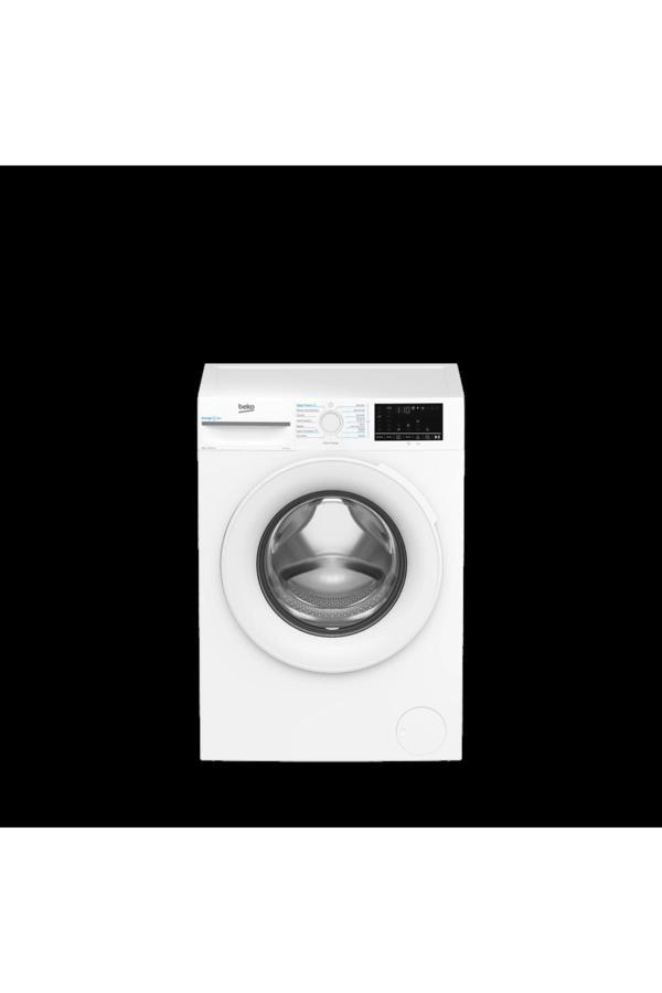 Beko Cmxt 9120 9 Kg Çamaşır Makinesi - Image 1