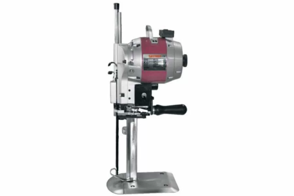 Yuki KSM-9005/1168W 12” Dik Kesim Mak. Extra Kaliteli 1168W (APACI) - Image 1