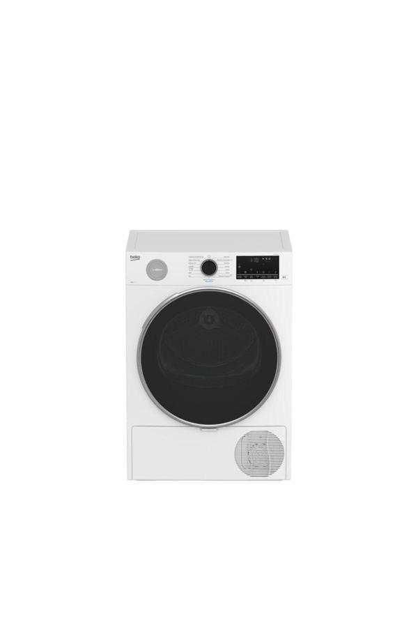 Beko Km 1010 Sw Kurutma Makinesi - Image 1