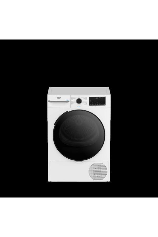 Beko Kmx 1001 10 Kg Kurutma Makinesi - Image 1