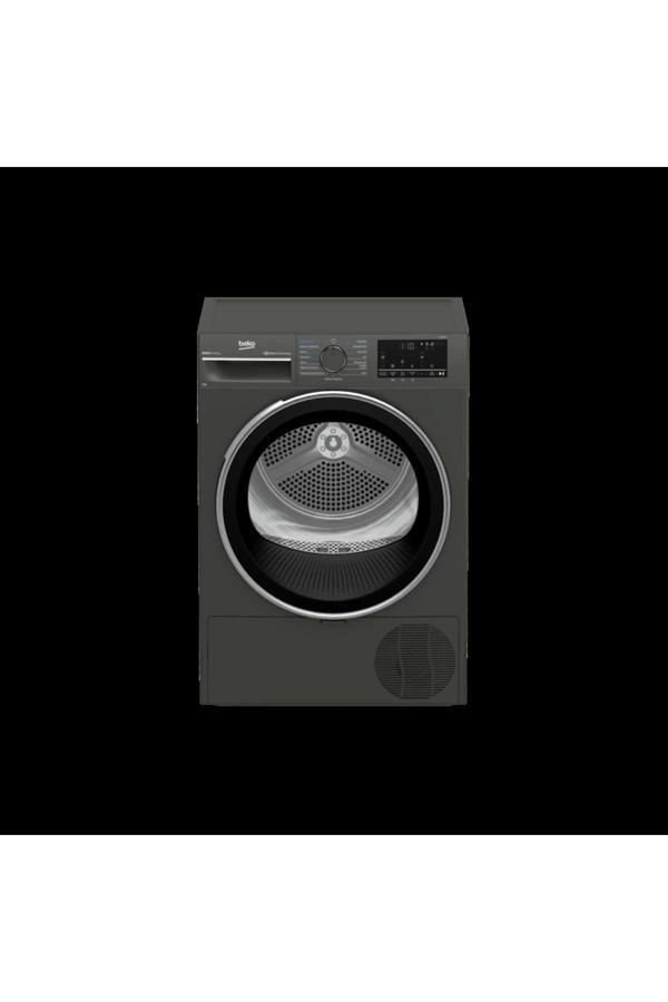 Beko Kmb 901 Ig 9 Kg Kurutma Makinesi - Image 1