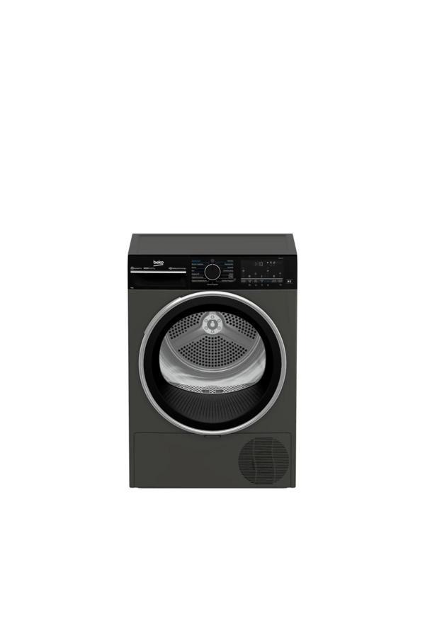 Beko Kmb 911 Ig Kurutma Makinesi - Image 1