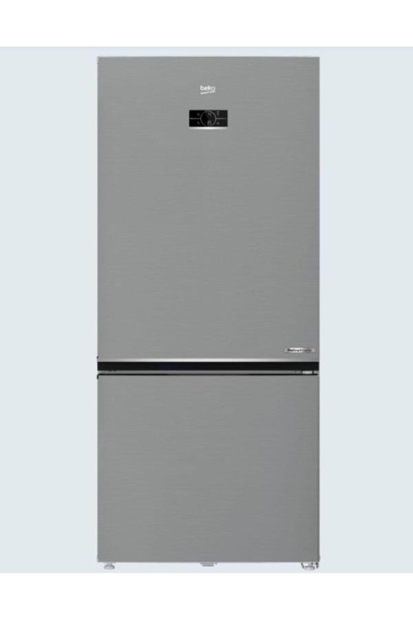 Beko 683613 Eı Kombi No Frost Buzdolabı - Image 1