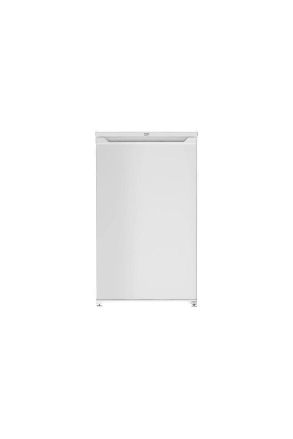 Beko 74785 Mb Mini Buzdolabı - Image 1