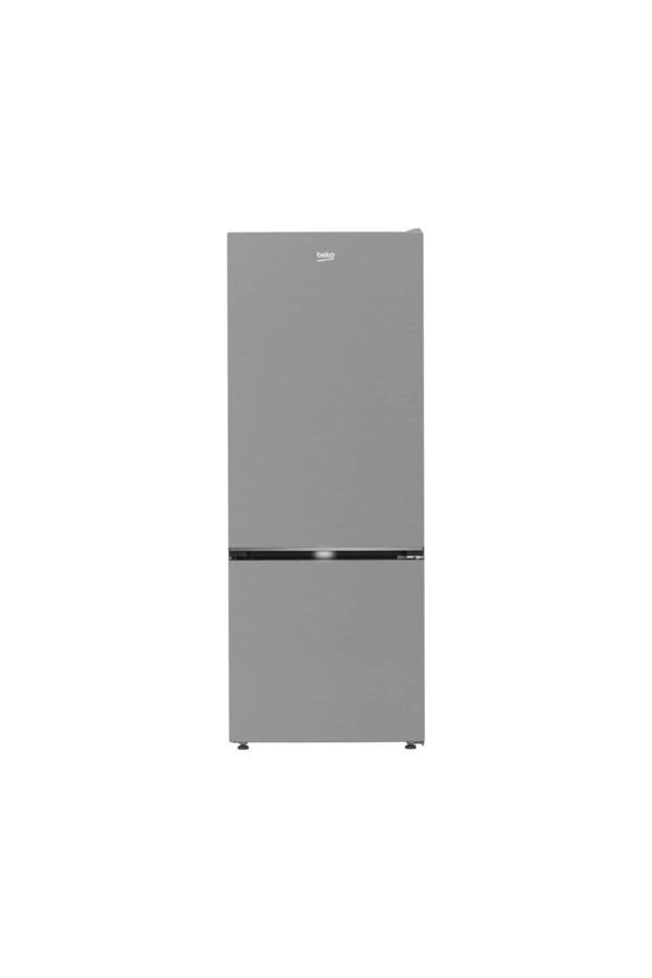 Beko 670475 Mı No Frost Buzdolabı - Image 1