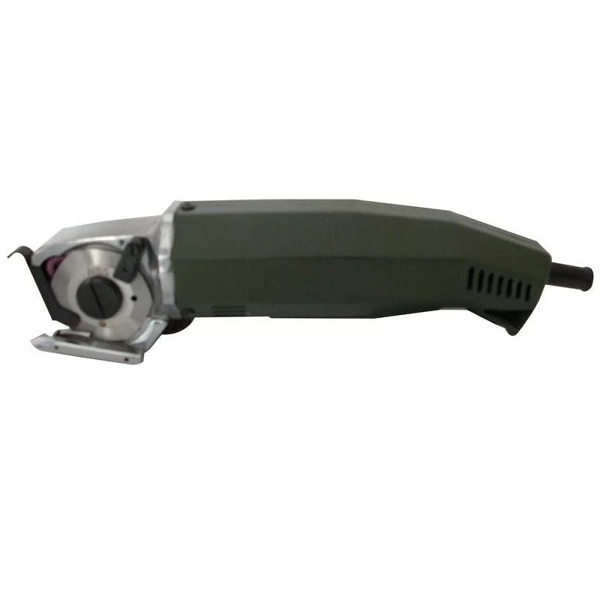 Dayang RSD-50 Kesim Makinası - Çap 50mm - Image 1