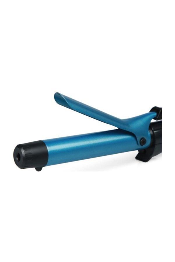 Grundig Hs 5430 Volume Sensation Saç Maşası 768Aserı - Image 1