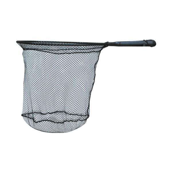 Effe Kepçe Filesi Toru 36x45 cm HG249 - Image 1