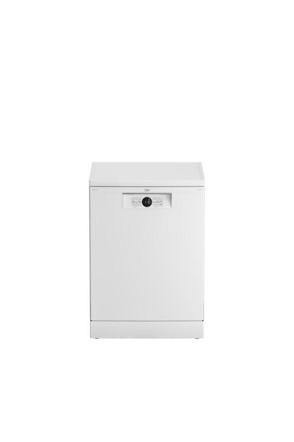 Beko Bm 5145 Wf Bulaşık Makinesi - Image 1