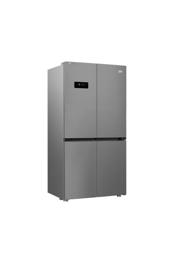 Beko 191572 Eı Gardırop Tipi Buzdolabı - Image 1