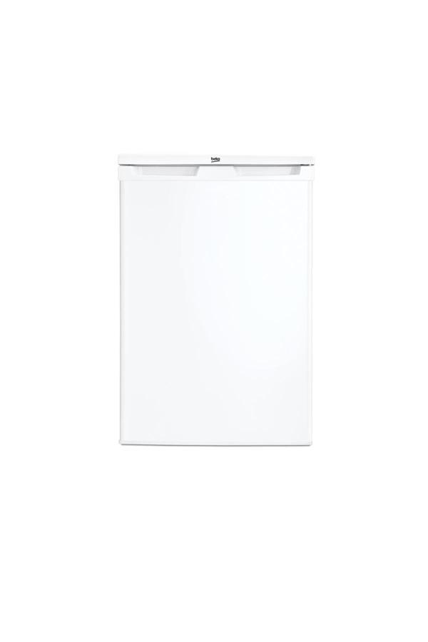 Beko 754140 Mb Mini Buzdolabı - Image 1